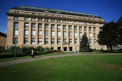 Rakousko chce navrátit 110 tun zlata